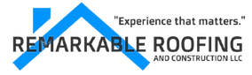 Remarkable-Roofing-Logo